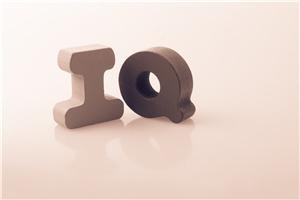 长江大学在职研究生考试一年考几次