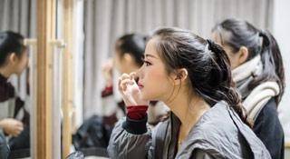 学习对象
