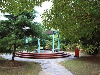 上海诺科学校