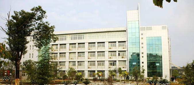 江西应用技术职业学院单招报名条件