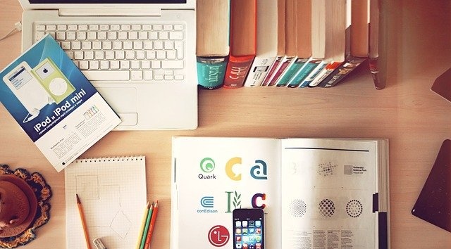 太原大学附属职业中学