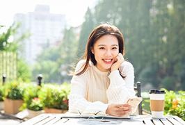 打开营销思维