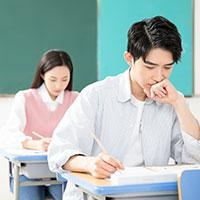 强化阶段