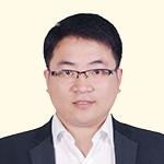 李东山