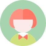 入学测试成绩5.5分