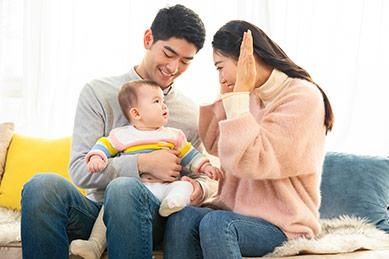掌握乳房相关病症按摩、理疗等综合调理方案