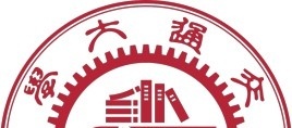 上海交通大学