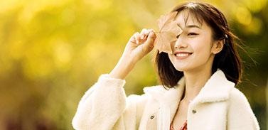 学习自由