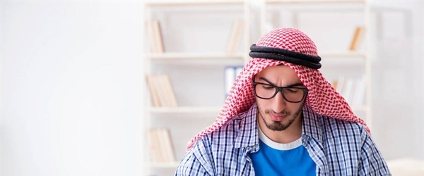 樟树职业技术学校