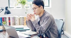 室内设计人员