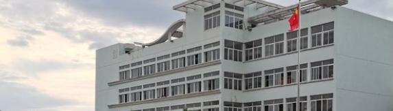 休宁徽匠学校2021年报名条件、招生要求、招生对象