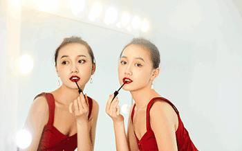 时装周赏析