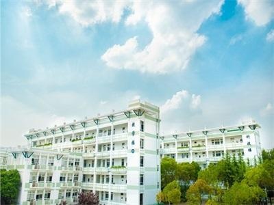 南京师范大学附属实验学校