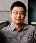 周程 Steve