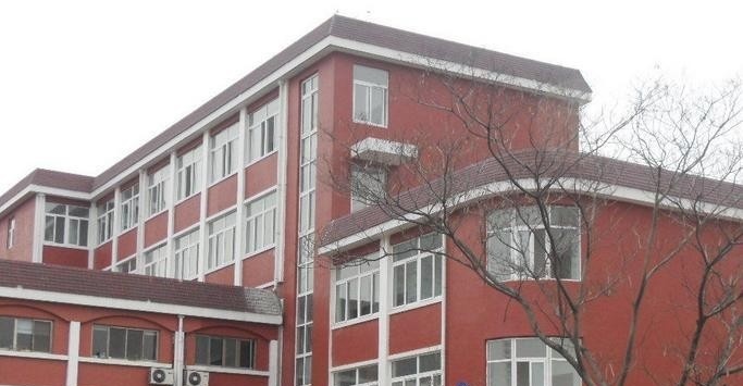 无锡卫校招生办