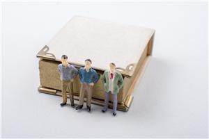 华北电力大学在职研究生上课地点都在校内吗