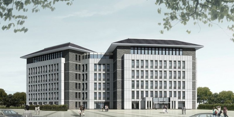 达州中医学校网站