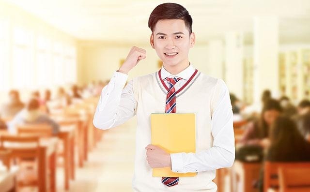 在职研究生复习注意事项