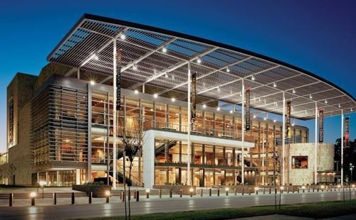 加州大学戴维斯分校