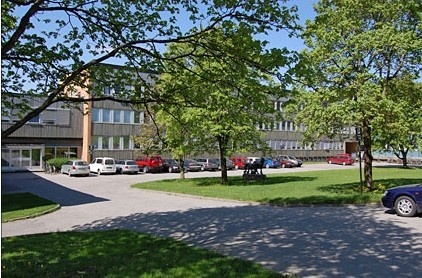 挪威生命科学大学