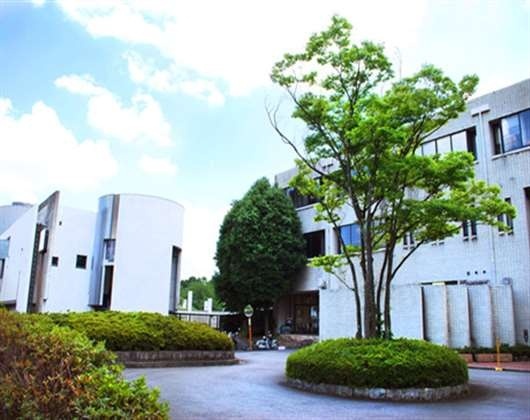 京都市立艺术大学