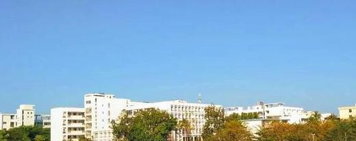 定安县城南中学地址在哪里，哪个地区，哪个城市
