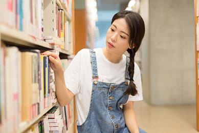 双答疑