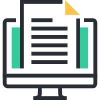 掌握审核和监控ISMS的知识和技巧