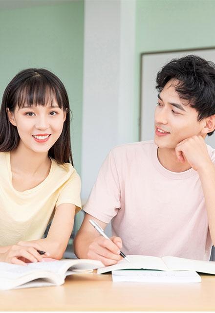 掌握准确英语发音