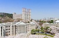 庆熙大学