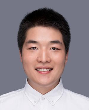夏继开