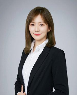 顾小倩