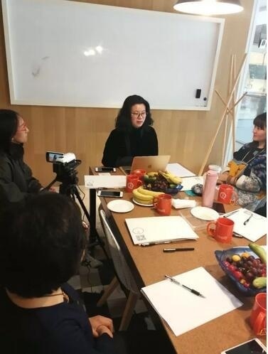 截图20171018161842