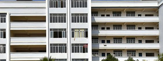 广西理工职业技术学校