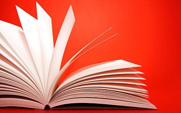 新sat数学提分技巧