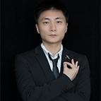张振华