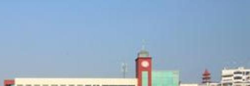 古蔺县大村职业中学