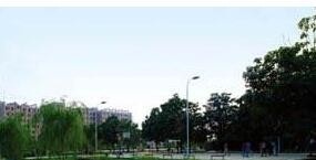 宜宾南亚电子职业技术学校