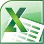 Excel