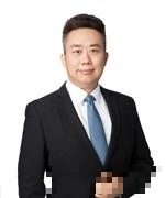 左宁