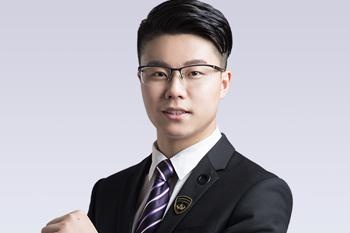 邓雄