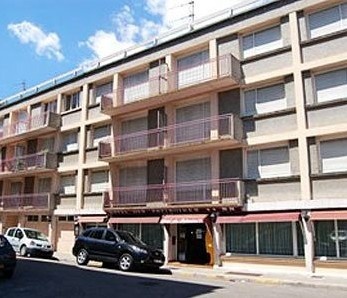 格勒诺布尔第二大学