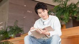 授课内容