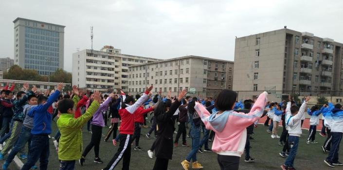 文理学院附中学2020年学费、收费多少