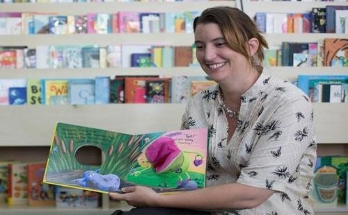 上海哈罗外籍人员子女学校