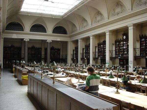 维也纳私立弗洛依德大学