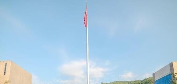 单招成绩查询时间单招成绩查询时间