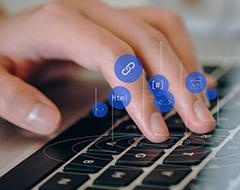 想要晋升拿高薪