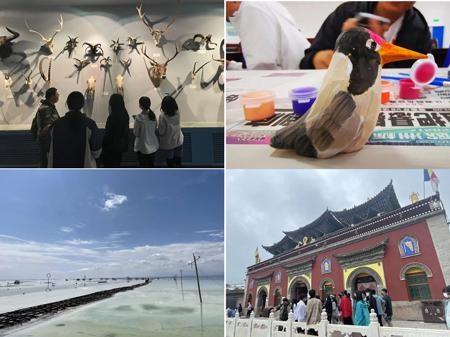 上海德英乐学院青海自然研学.jpg