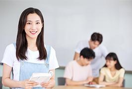 班级人数